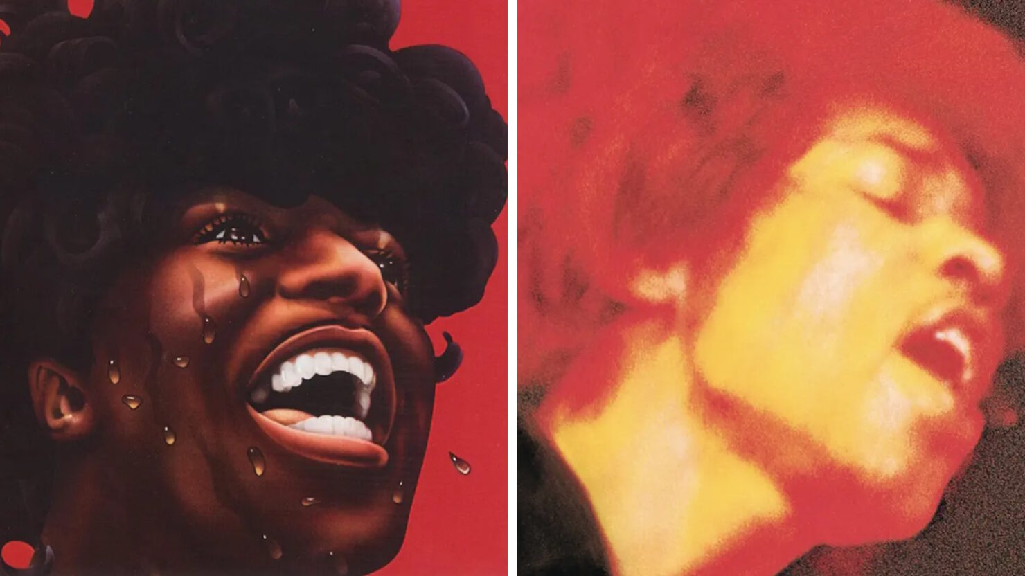 jimi-hendrix-little-richard-