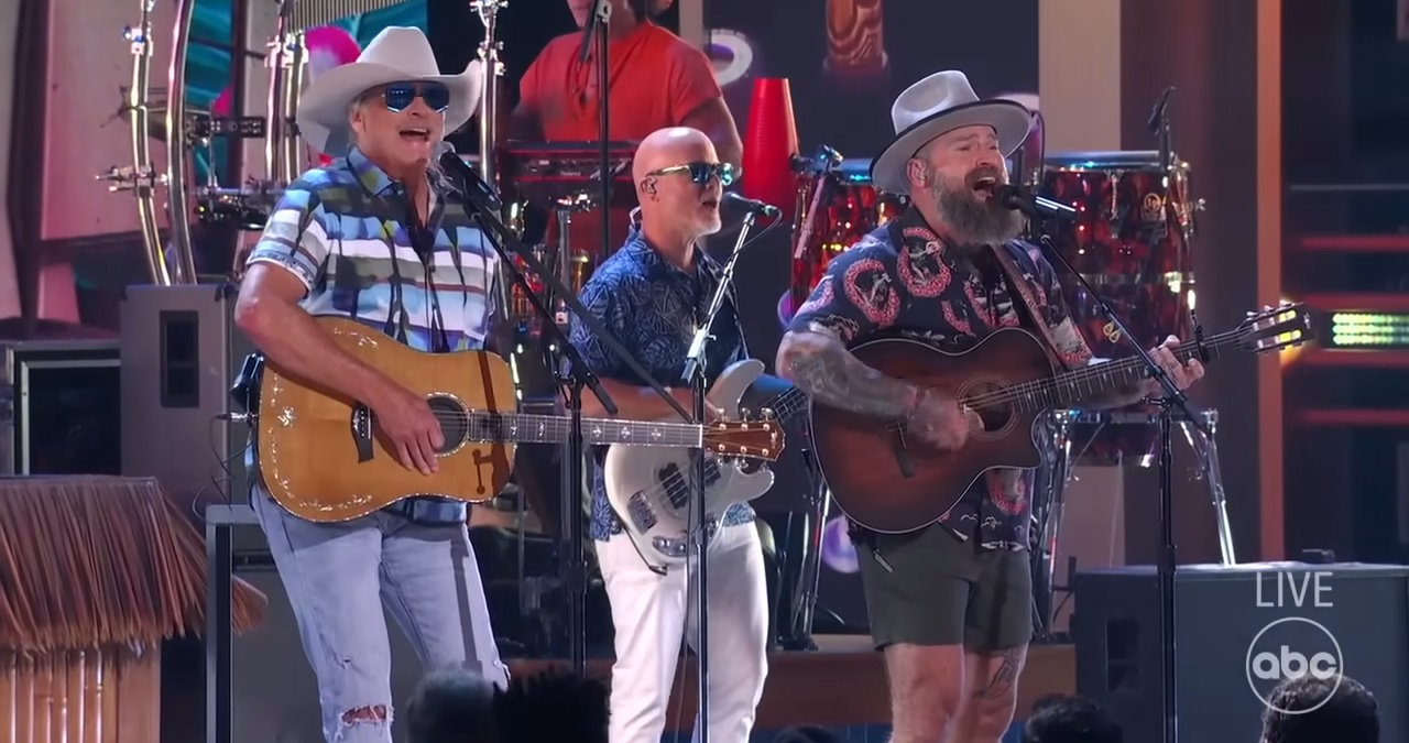 jimmy-buffett-tribute-cmas.jpg
