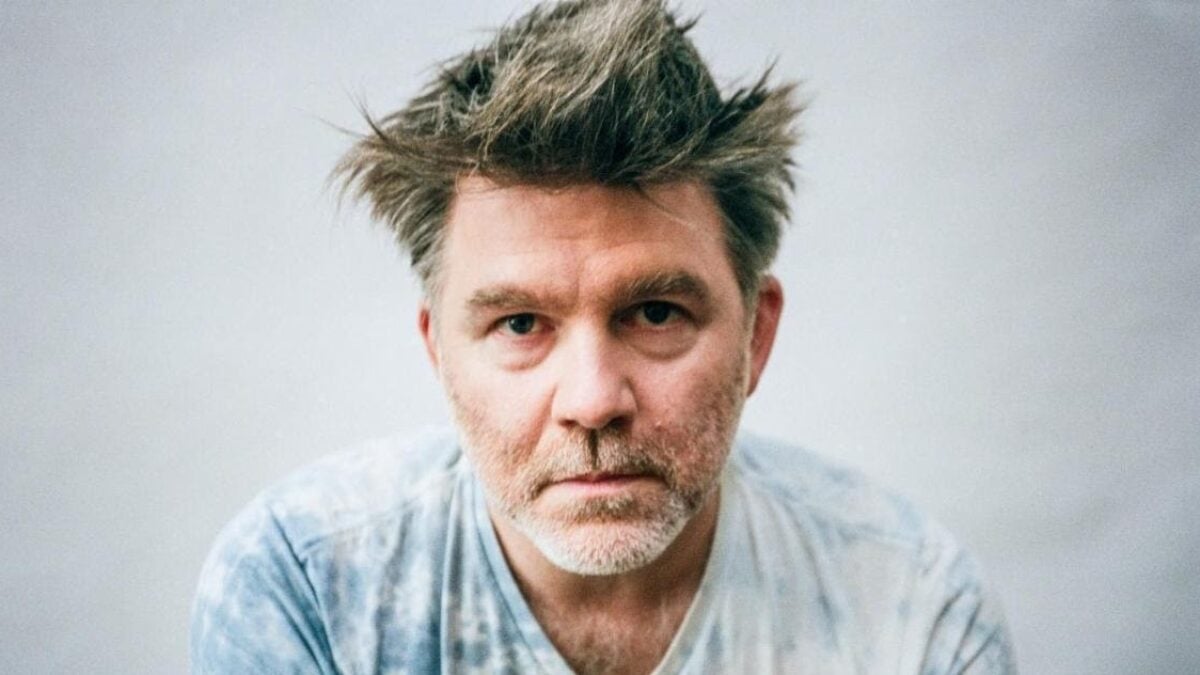LCD Soundsystem Reveals Plans For 2023 New Year’s Eve Run
