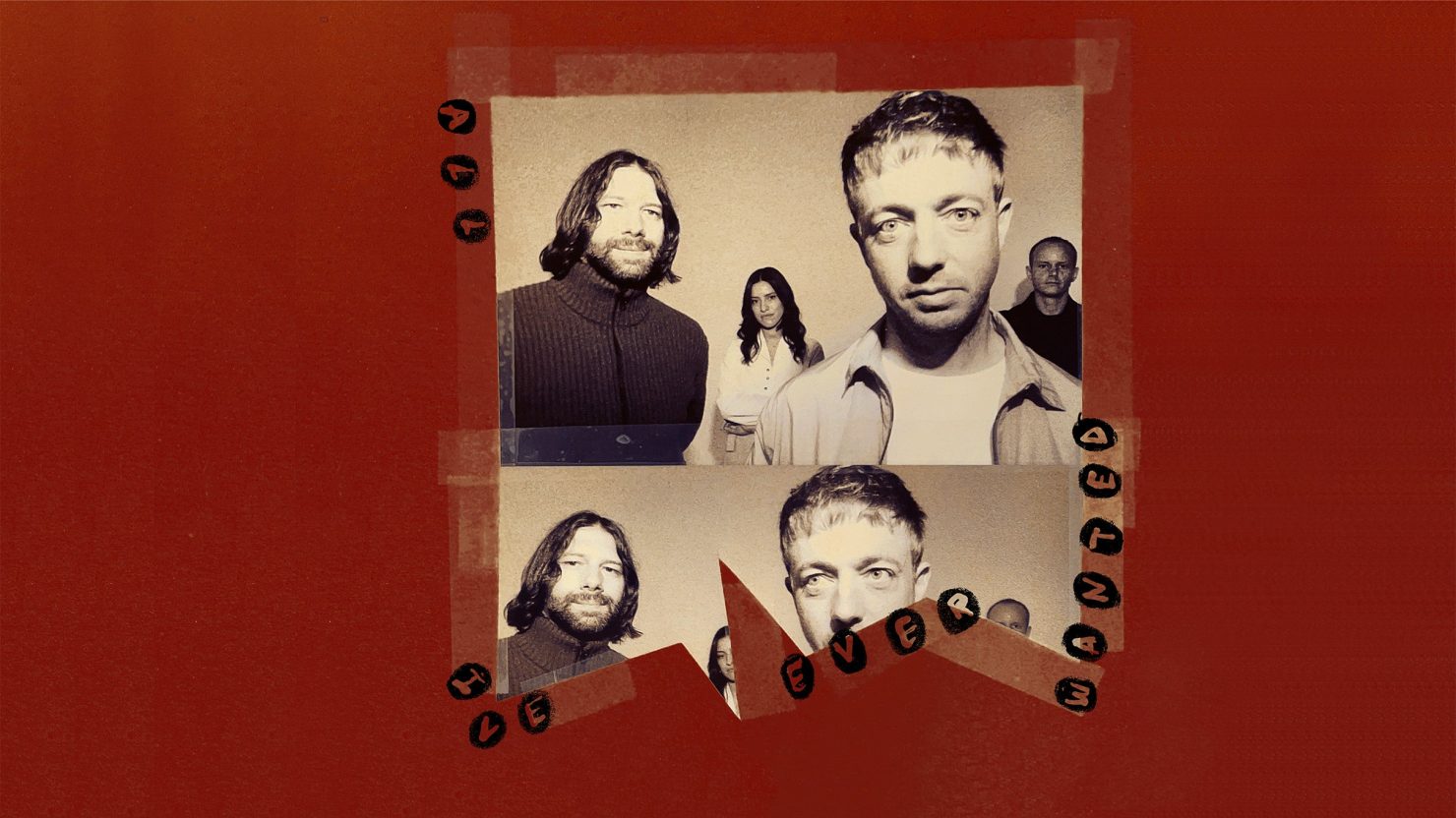 Mount Kimbie, Great American Music Hall, May 17, 2024 Tickets, San Francisco,  CA
