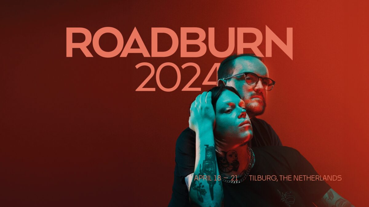 Roadburn Festival