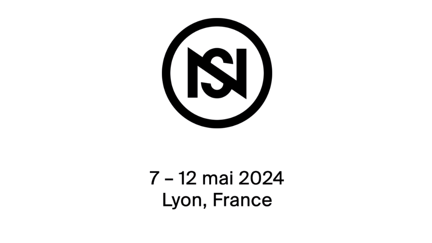 2024