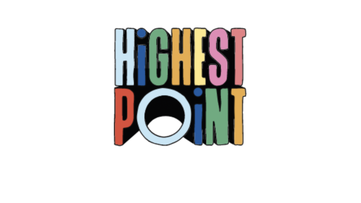 Highest Point Festival