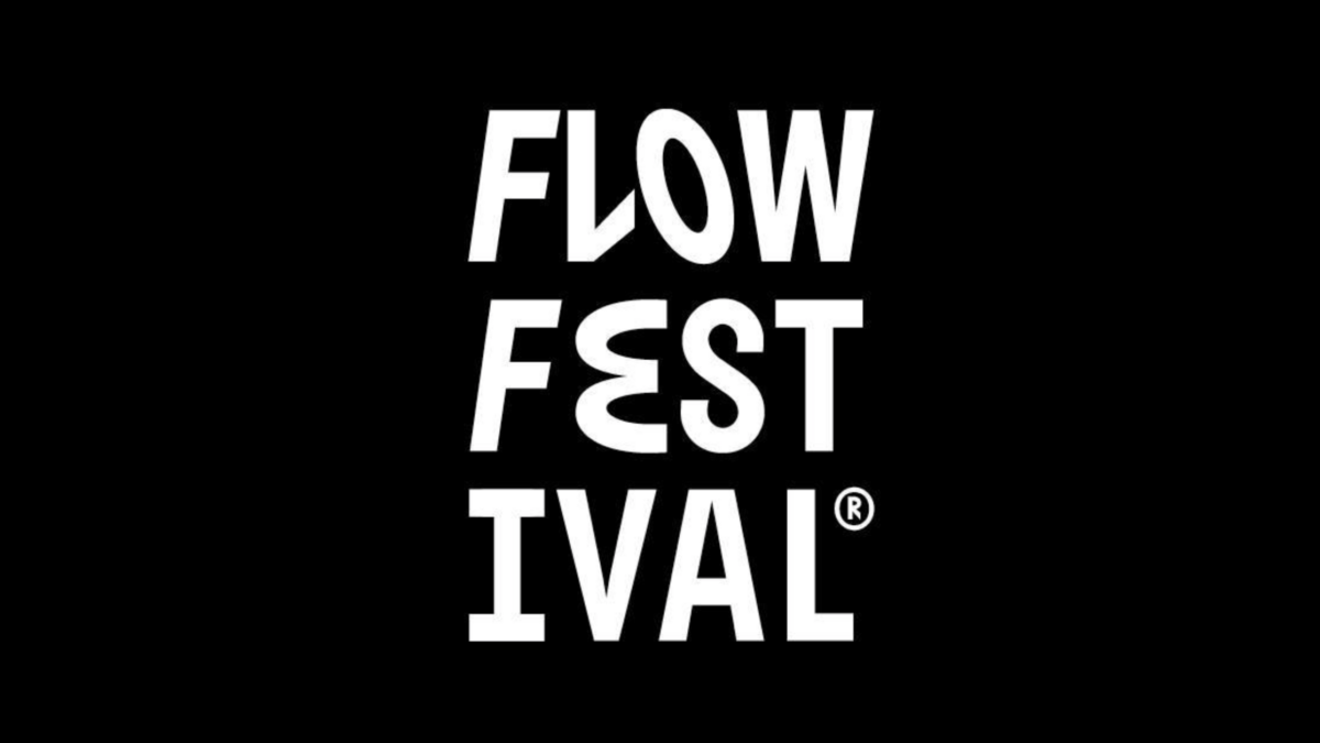 Flow Festival