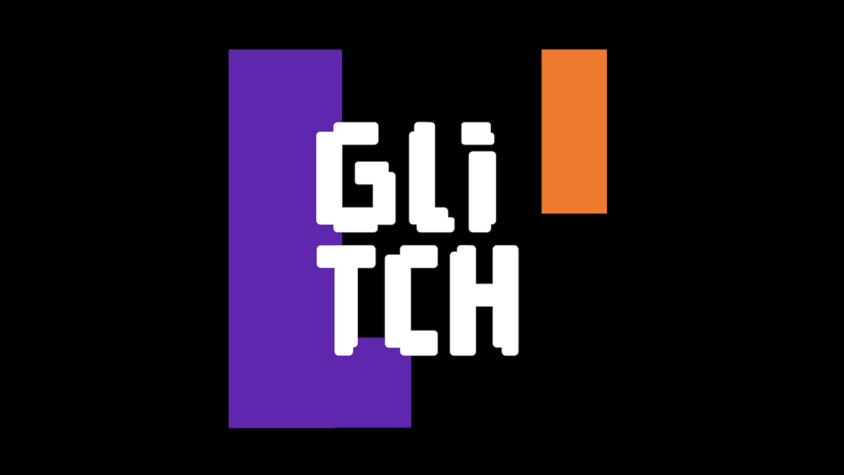 Glitch Festival