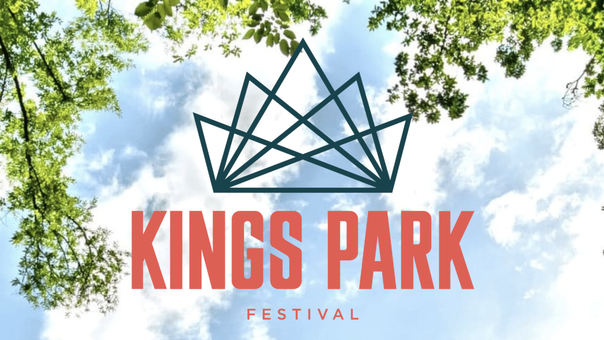 The Impact Of Jim Kings Appointment On The European Festival Scene - tzxtwpr
