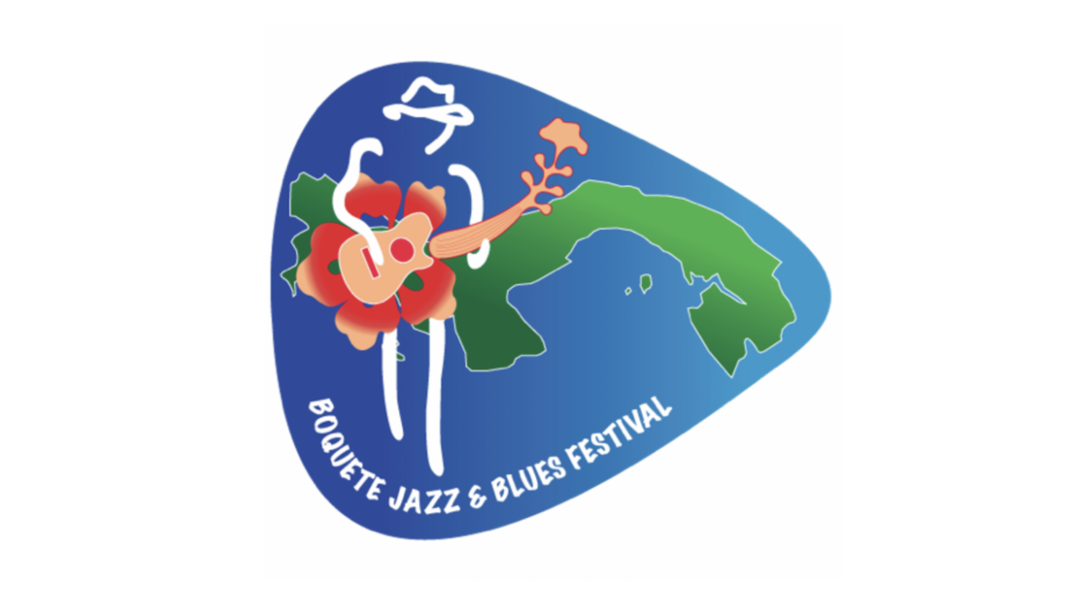 Boquete Jazz & Blues Festival