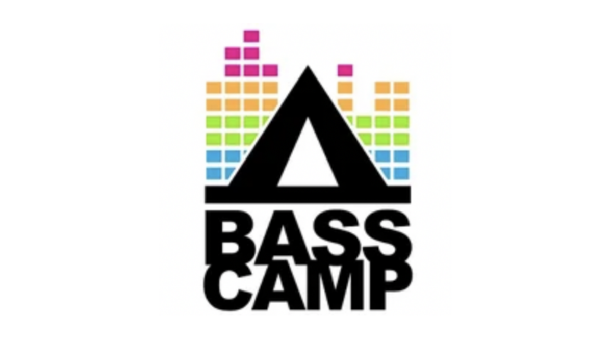 Bass Camp