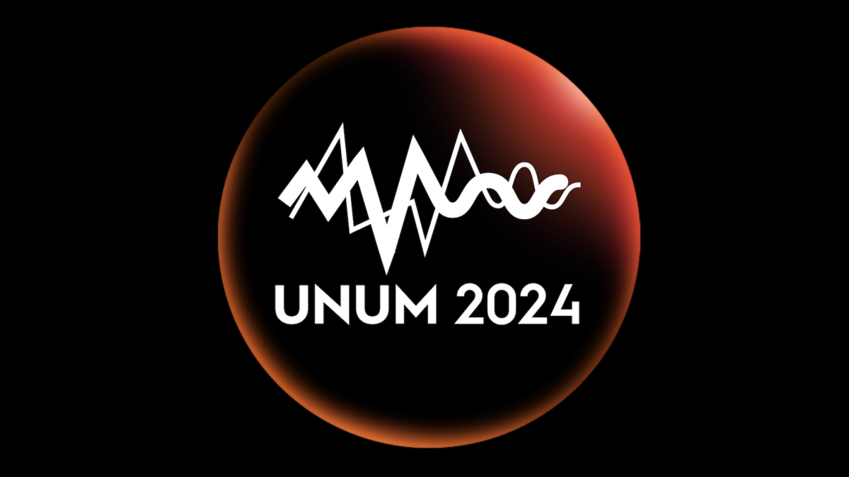 UNUM Festival