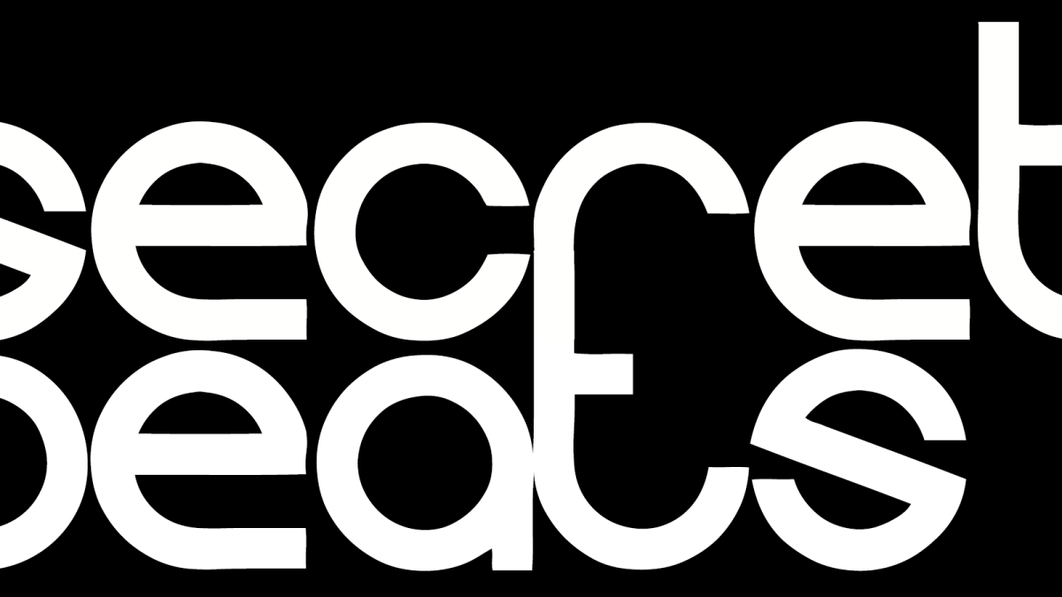 Secret Beats