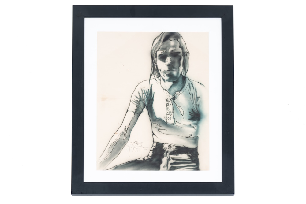 SMOUSE105_GratefulDead_Original_1970_StanleyMouse_BobWeir_Painting-3