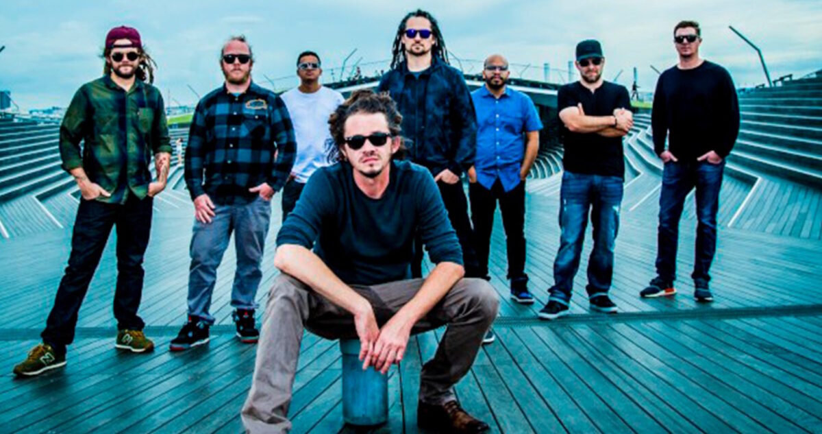 SOJA Press November 2023