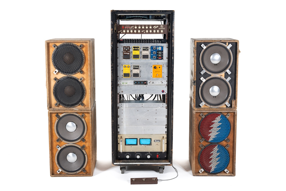 TS585_JerryGarcia_WallOfSound_Rig-3-4