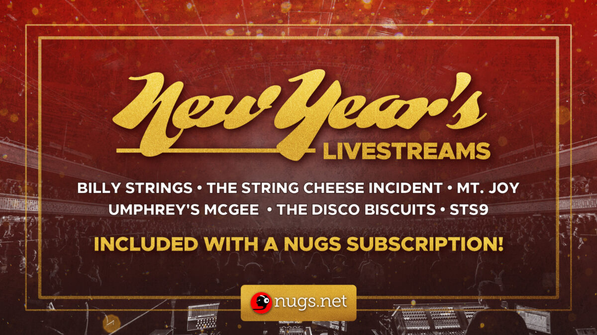 1920x1080_new years livestreams_3
