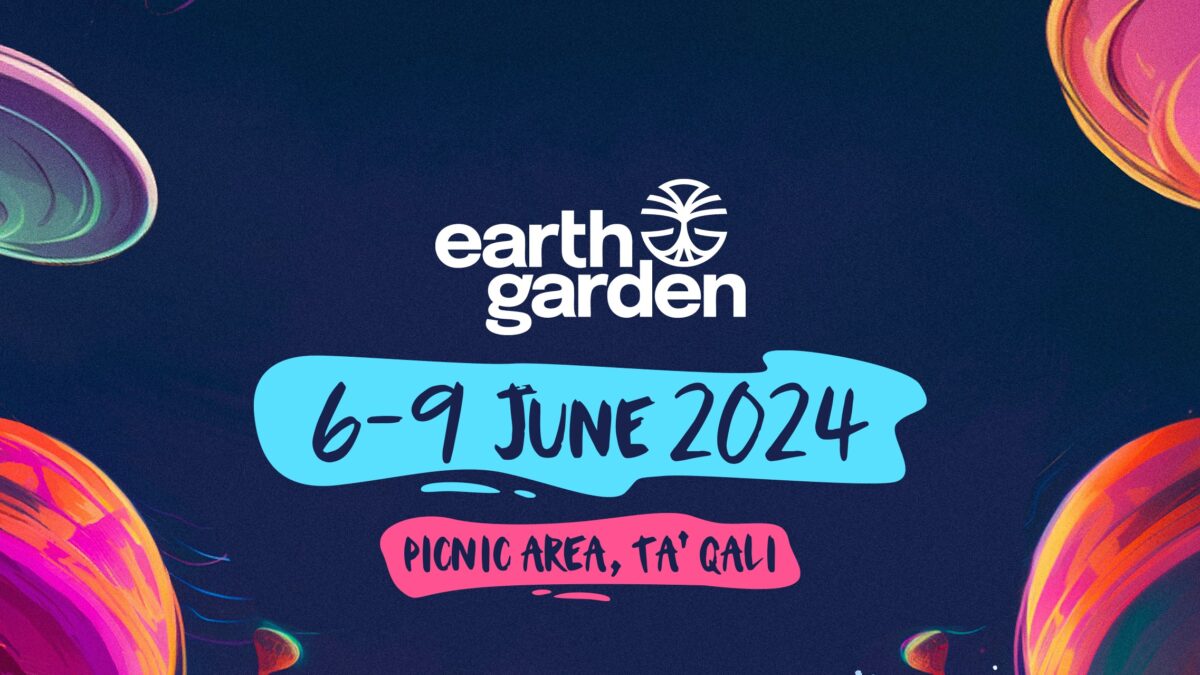 Music Festivals Worldwide 2024 - 2025