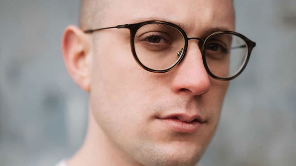 Alignment Thursday, Oct 31, 2024 900pm Charlotte, NC