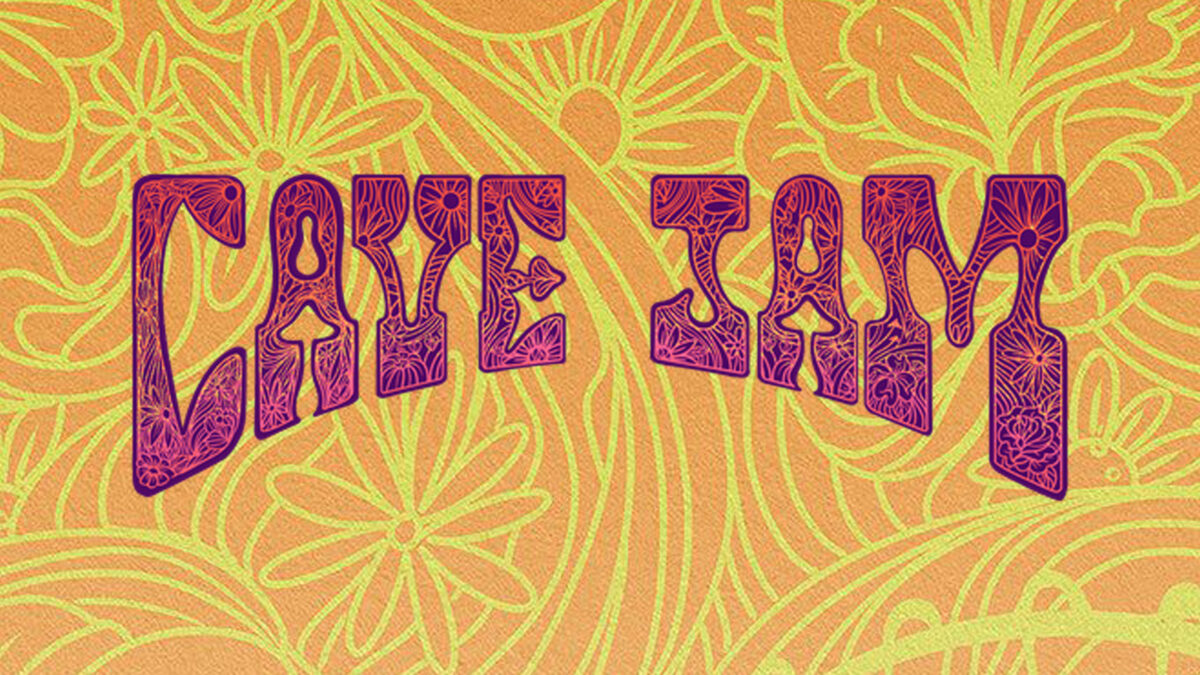 Jackalope Jamboree 2025 Lineup & Tickets Jun 26 28, 2025