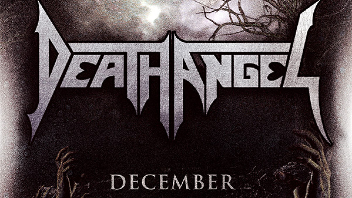 Death Angel