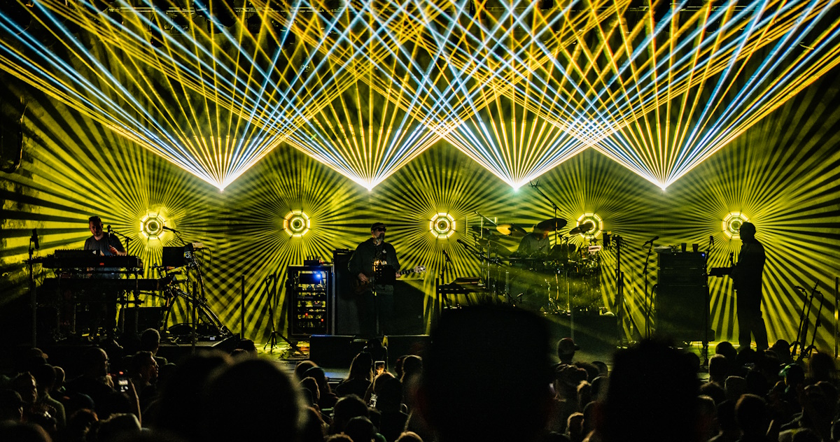 Disco Biscuits 2024 Live Press Tara Gracer 001