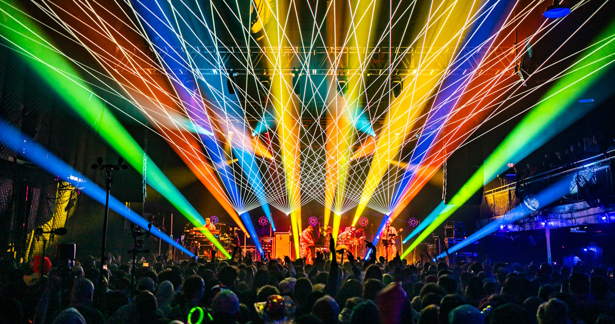 Disco Biscuits 2024 Live Press Tara Gracer 002