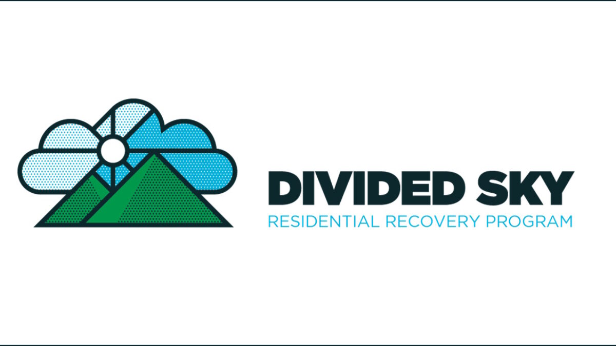 Sounding Addiction & Recovery Series Part 1: Managing The Holidays From The Divided Sky Foundation