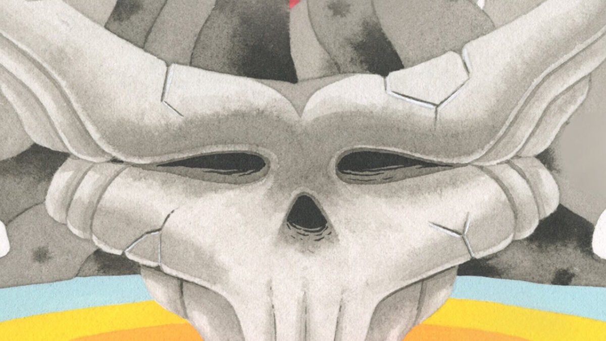 The Music Never Stops: Grateful Dead Unveils Full ‘30 Days Of Dead’ 2023 Live Audio Series