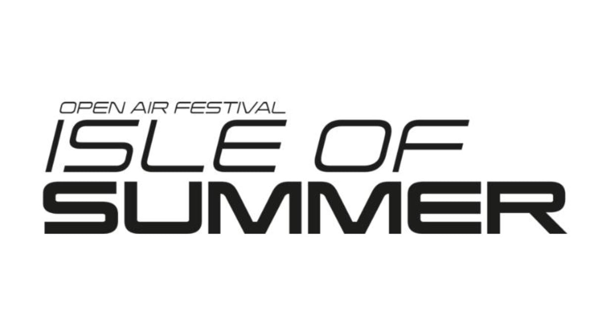 Isle of Summer Festival