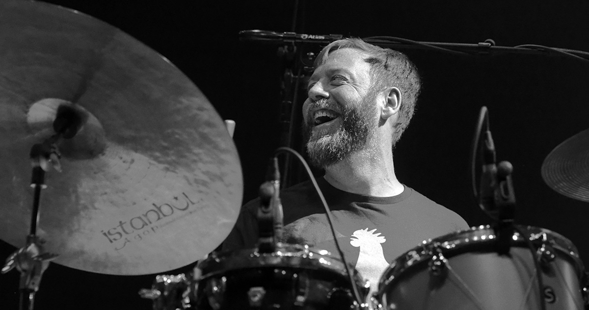 Joe Russo's Almost Dead Jan 2024 McCullough 2024 008
