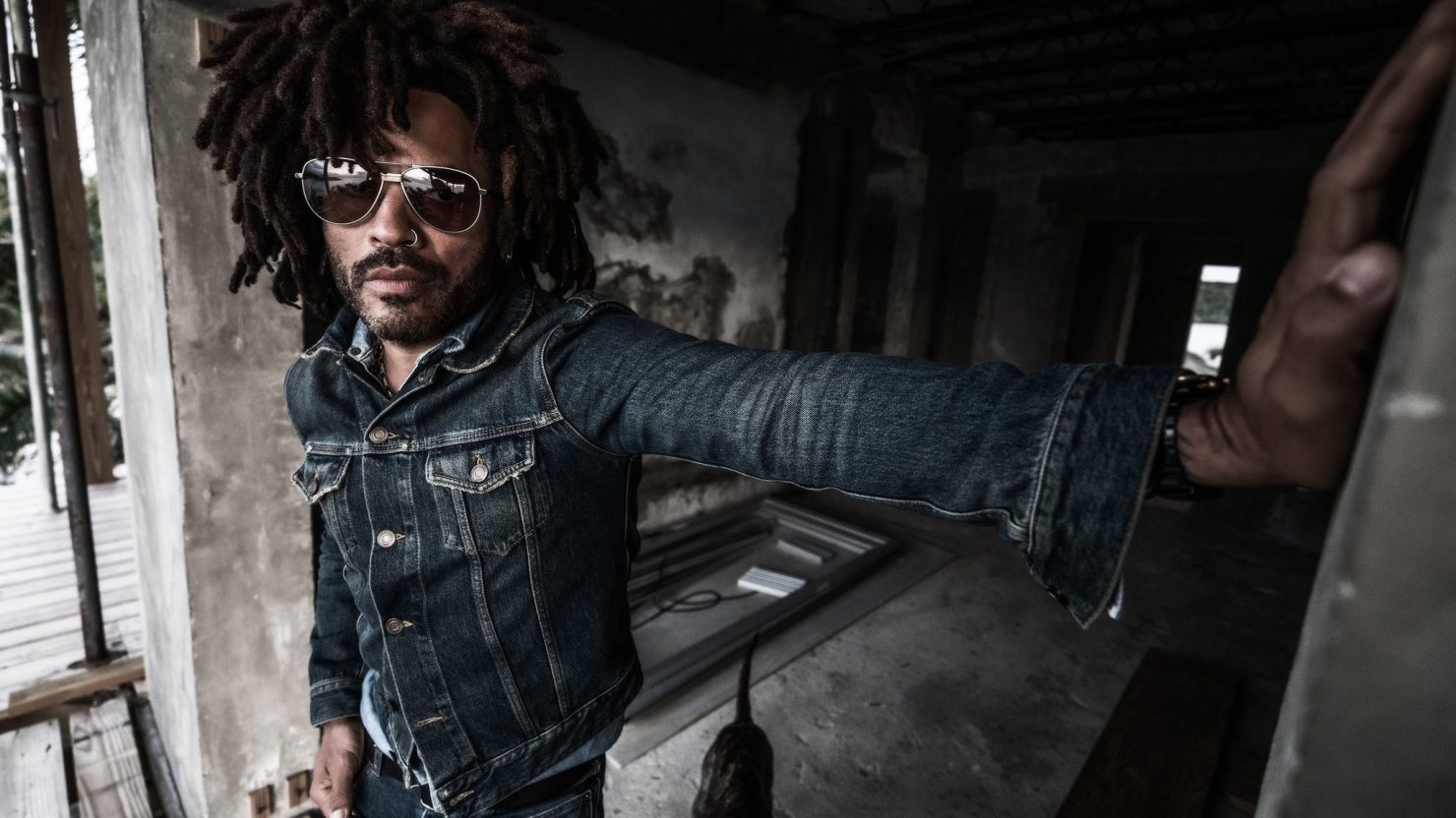 Lenny Kravitz, Lanxess Arena, Jul 29, 2026 Tickets, Cologne, Germany