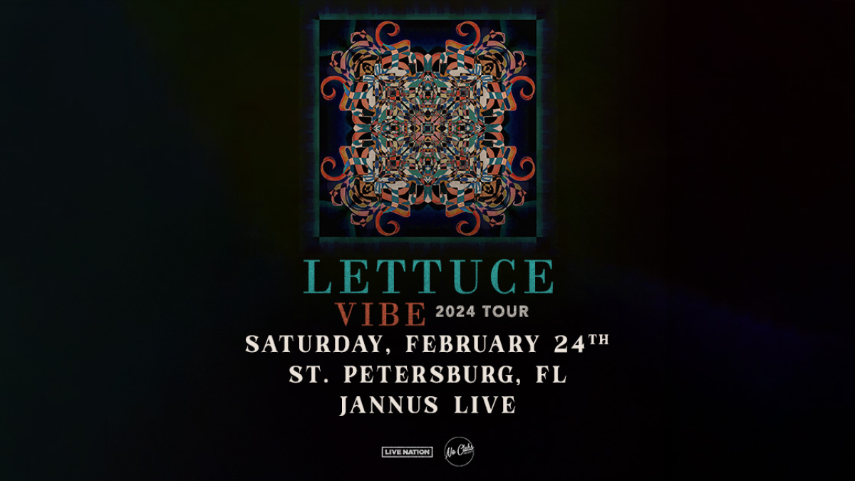 Lettuce