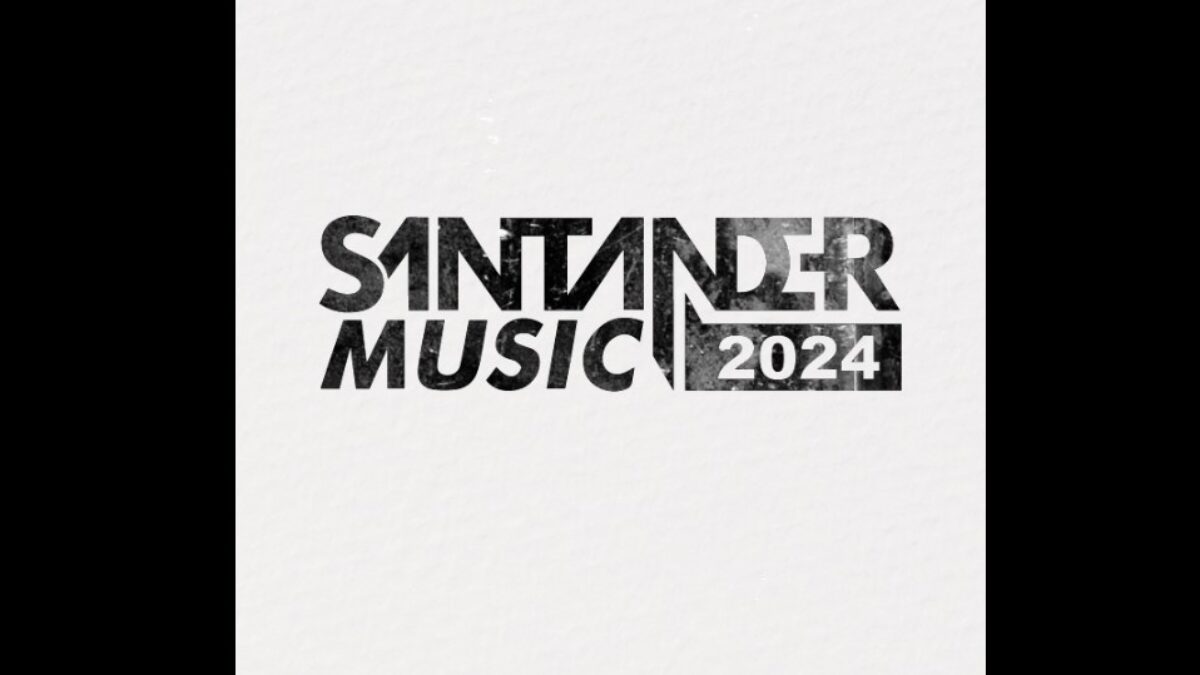 Santander Music