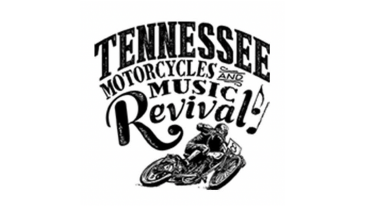 Tennessee Motorcycle & Music Revival