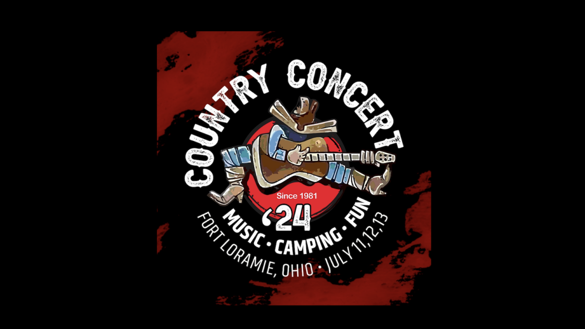 Country Concert