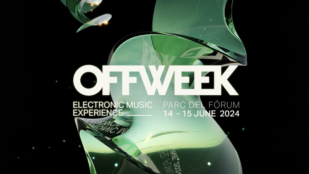 OffWeek Festival