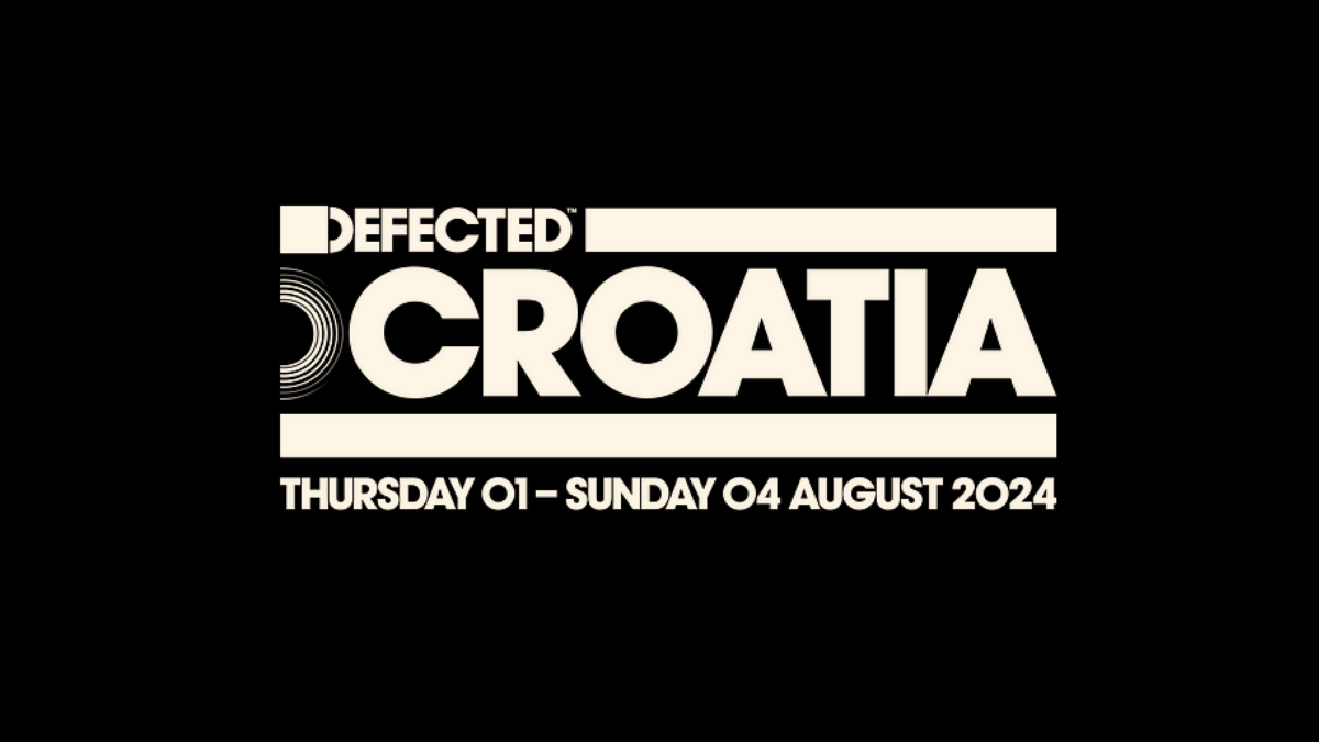 Defected Croatia