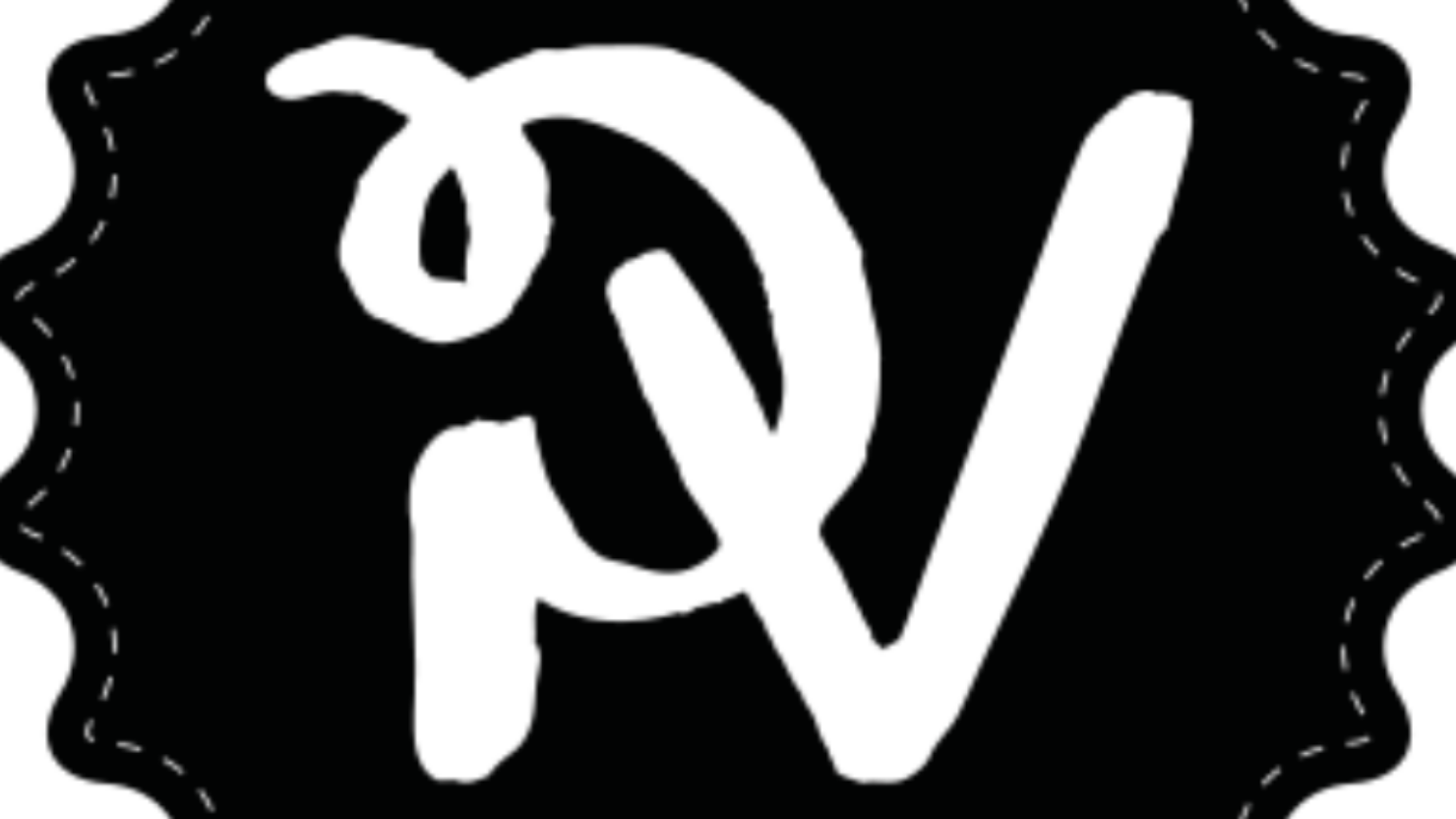 Parookaville