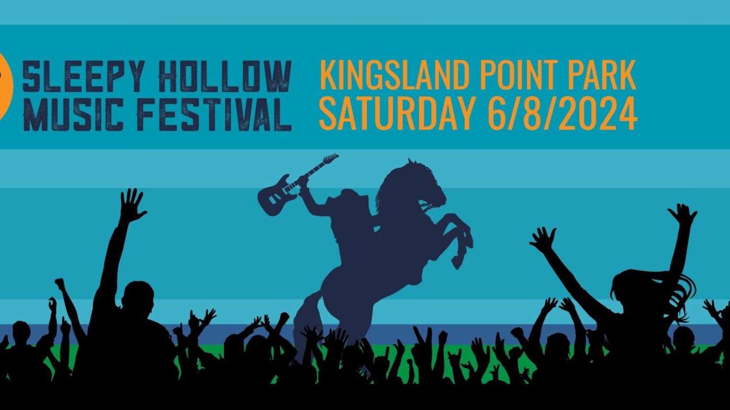 8×8 MUSIC FESTIVAL 2024 Outlaw Music Festival Tour 2024 Announces Stellar Lineup