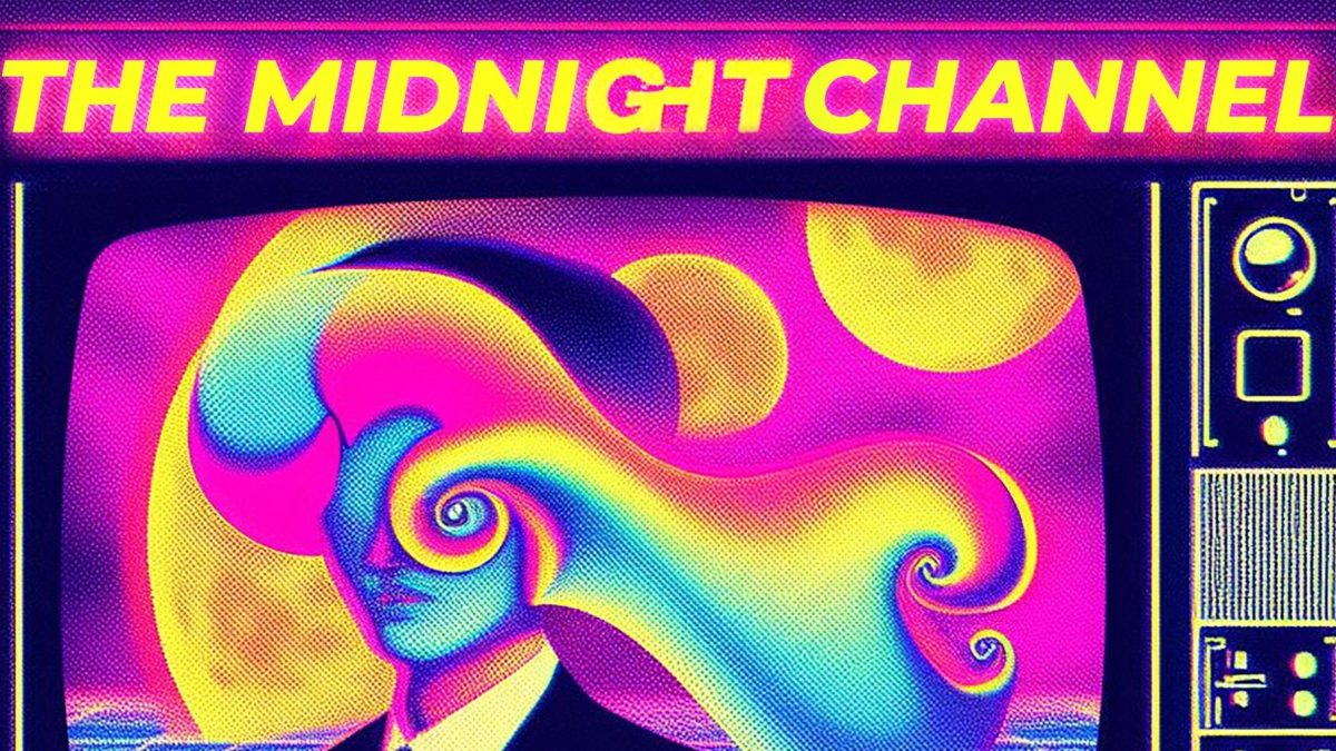 The Midnight Channel