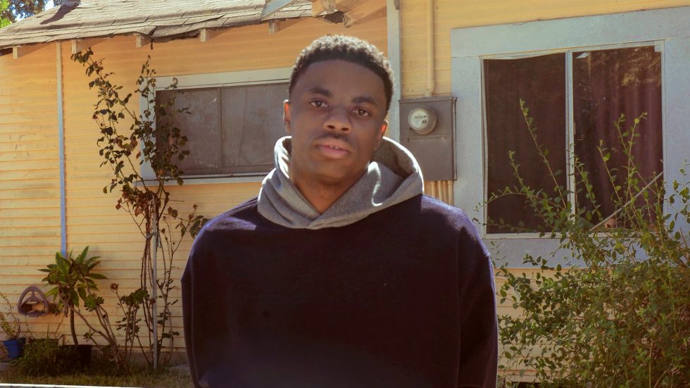 Vince Staples And Baby Rose Sunday, Oct 20, 2024 Boston, MA Best