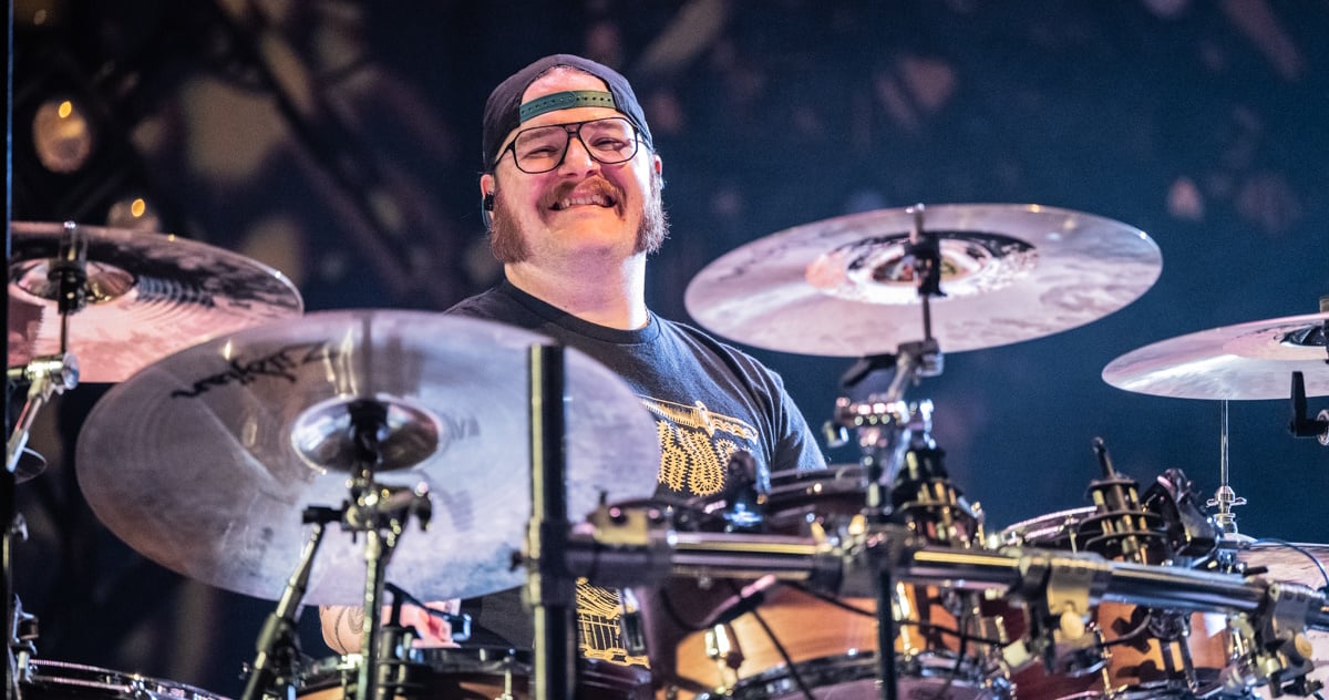 Widespread Panic NYE 2023 Duane Trucks Rawn 005