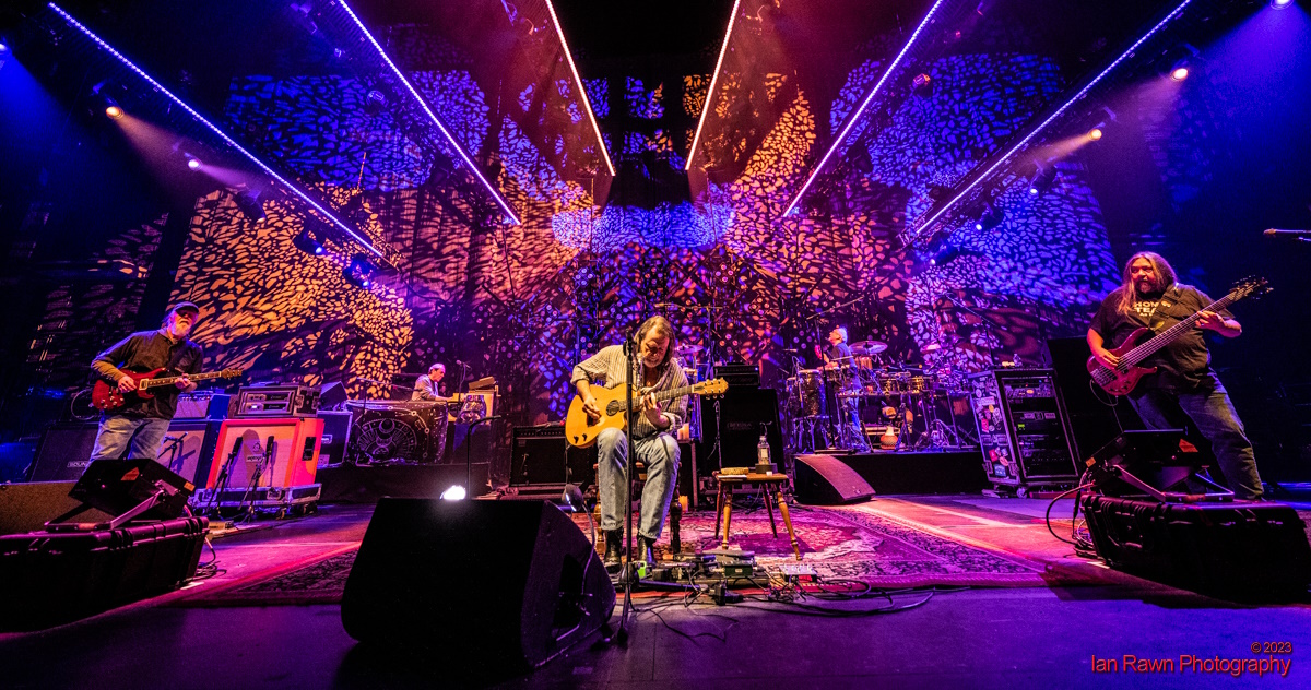 Widespread Panic NYE 2023 Rawn 008