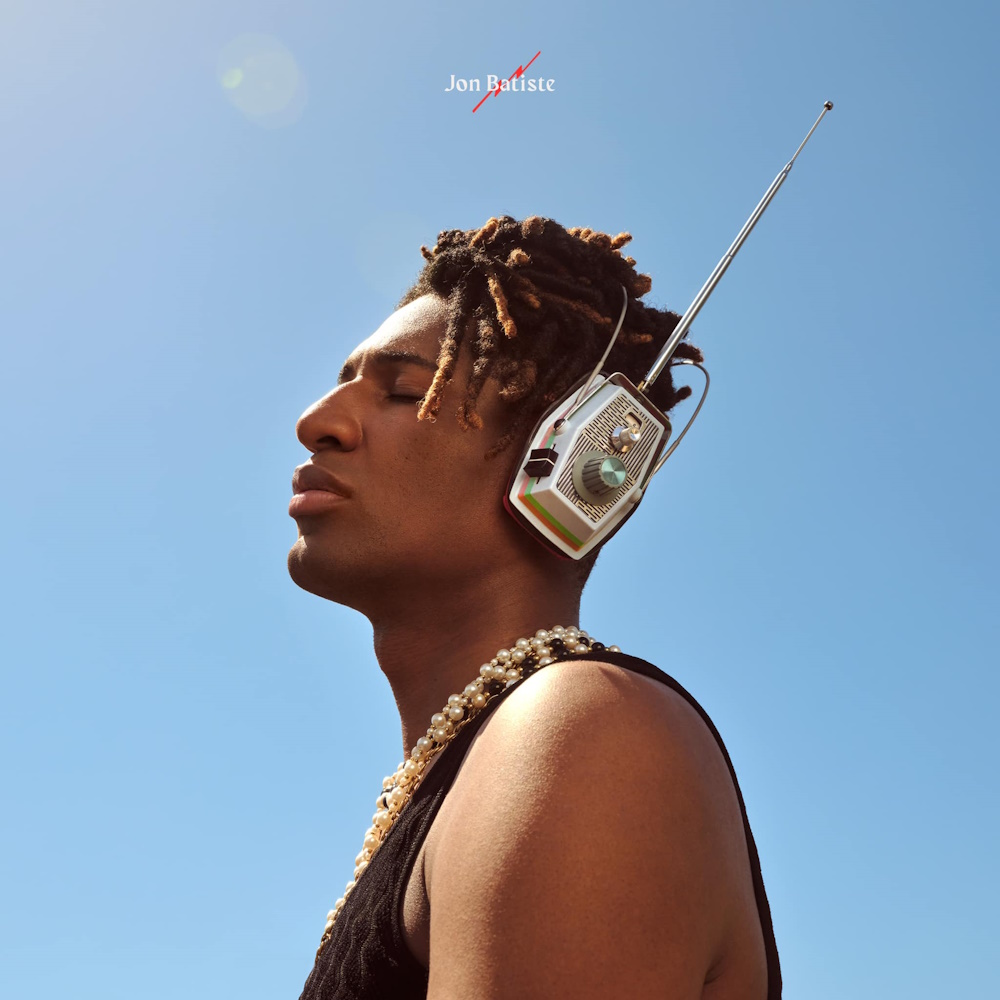 world music radio