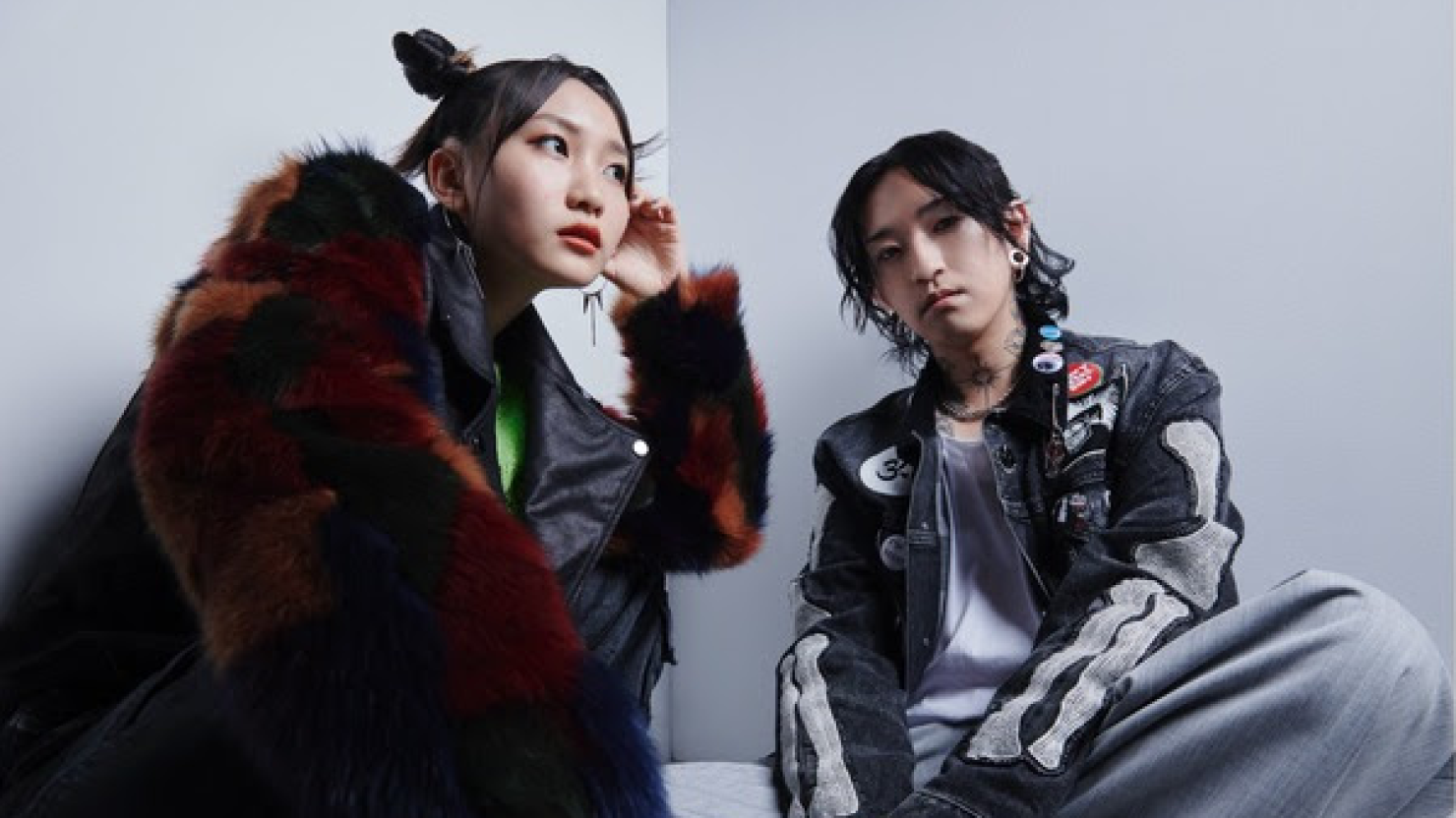 YOASOBI Tickets, 2026 Tour Dates, and More