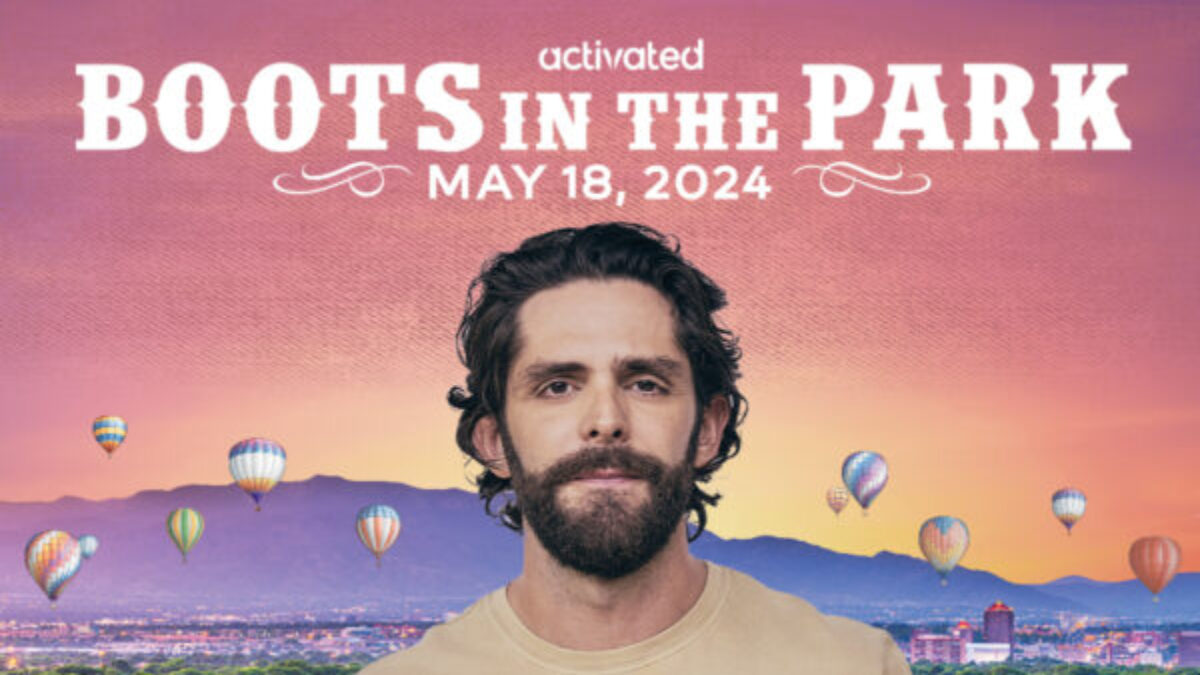 boots-in-the-park-albuquerque-2024-lineup-may-18-2024