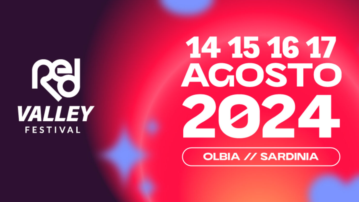 2024