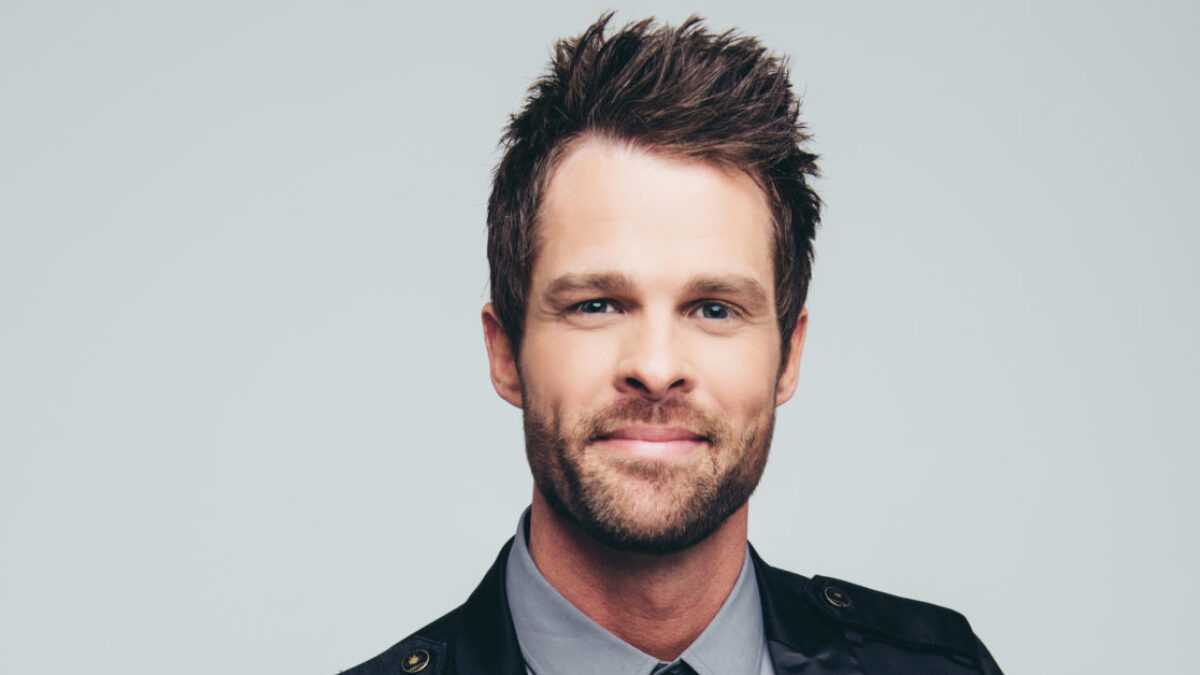 Adam Crabb