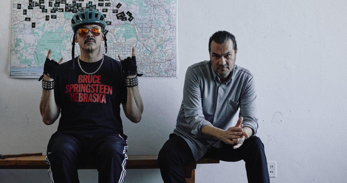 Atmosphere Press 2024 Monick
