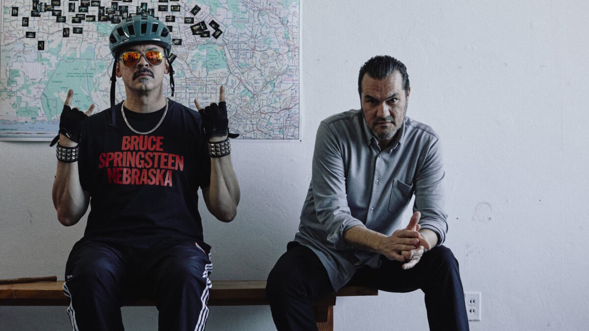 Atmosphere Details Tour De Friends: Part Deux 2024 US Spring Tour Dates
