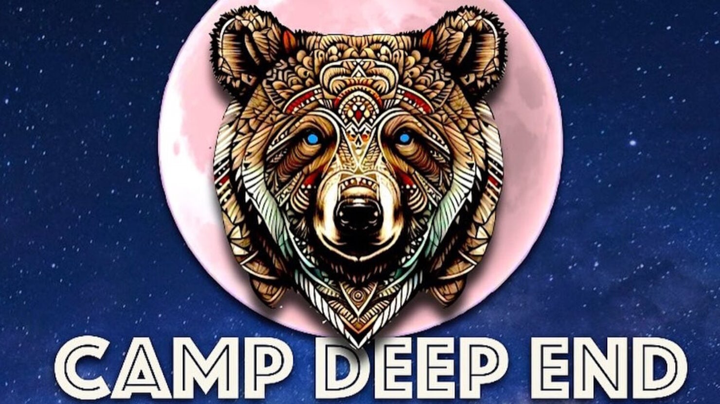 ALO & Hot Buttered Rum Unveil Camp Deep End 2024 Lineup - Vimarsana News