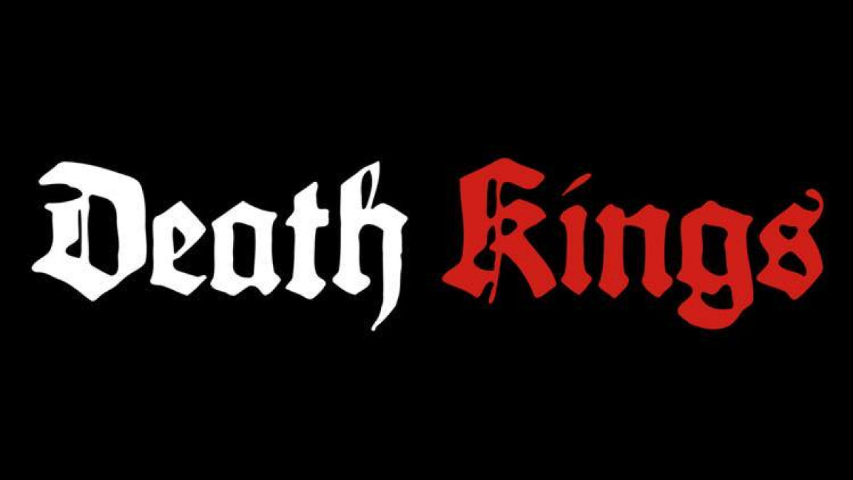 Death Kings